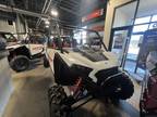2024 Polaris RZR XP 4 1000 Sport ATV for Sale