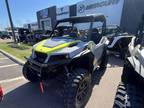 2024 Polaris General XP 1000 Sport ATV for Sale