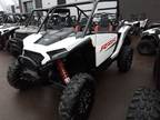 2024 Polaris RZR XP 1000 Sport ATV for Sale