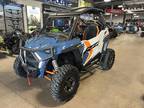 2024 Polaris RZR TRAIL S ULTIMATE ATV for Sale