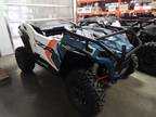 2024 Polaris RZR Trail S 1000 Ultimate ATV for Sale