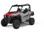 2021 Polaris General 1000 Sport ATV for Sale