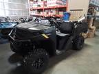 2024 Polaris Ranger 1000 Premium ATV for Sale