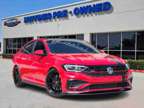 2020UsedVolkswagenUsedJetta GLIUsedDSG