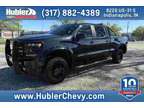 2020UsedChevroletUsedSilverado 1500Used4WD Crew Cab 147