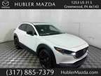 2023UsedMazdaUsedCX-30UsedAWD