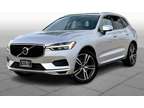 2019UsedVolvoUsedXC60UsedT5 FWD