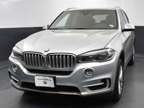 2017UsedBMWUsedX5UsedSports Activity Vehicle