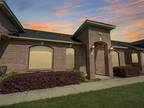 5513 Louetta Road Unit: C Spring Texas 77379