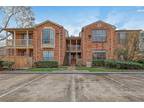 2255 Braeswood Park Drive Unit: 205 Houston Texas 77030