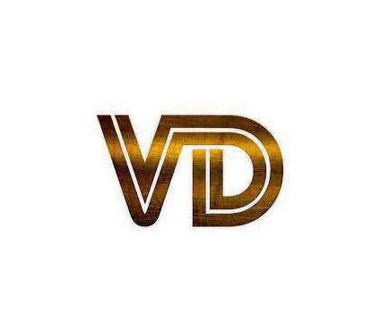 Data Entrty is a Full Time Data Entrty in Work at Home Job at Vdata Tech in Madurai TN