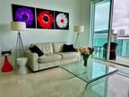 1 bedrooms in Miami, AVAIL: NOW