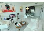 1 bedrooms in Miami, AVAIL: 4/22