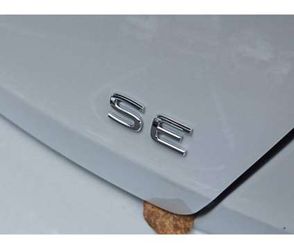 2024 Volkswagen Jetta SE is a White 2024 Volkswagen Jetta SE Car for Sale in Auburn MA