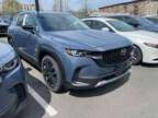 2024 Mazda CX-50 2.5 Turbo Premium Package