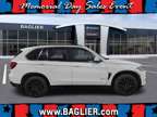 2016 BMW X5 xDrive35i All Wheel Drive Heated Nav