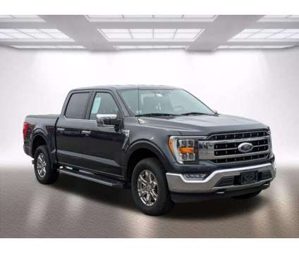 2021 Ford F-150 is a 2021 Ford F-150 Car for Sale in Manchester CT