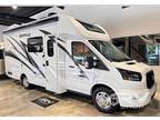 2024 Thor Motor Coach Gemini AWD 23TW