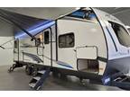 2024 Coachmen Freedom Express Ultra Lite 288BHDS