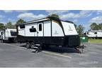 2023 Ember RV Overland 221MSL