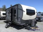 2019 Forest River Flagstaff Micro Lite 21DS