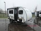 2023 Travel Lite Rove Lite 14FLEV