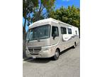 2004 Fleetwood Southwind 32v 32ft