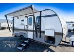 2024 Jayco Jay Flight SLX 183RBW GL 21ft