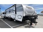 2024 Winnebago Access 26RL 30ft