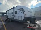 2023 Highland Ridge RV Mesa Ridge S-Lite 241BH 29ft