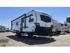 2024 Forest River Grand Surveyor 268FKBS 32ft