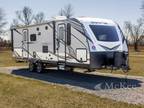 2021 Jayco White Hawk 27RB 32ft