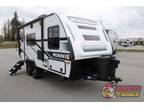 2024 Winnebago Micro Minnie 1720FB 20ft