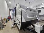 2024 Winnebago Access 26RL 30ft