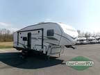 2024 Keystone Cougar Sport 2400RE 28ft