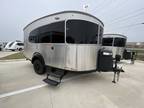 2024 Airstream Basecamp 20X 20ft