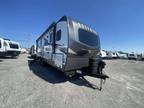 2024 Forest River Forest River ROCKWOODS ULTRA LITE 2616BH 29ft