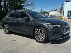 2019 Audi, 34K miles