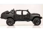 2023 Jeep Gladiator Sport S 23410 miles