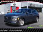 2021 Hyundai Kona SE 12822 miles