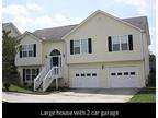 207 Ashland Park Ct, Lawrenceville, Ga 30045