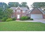 1928 Avis Ln, Tucker, Ga 30084,