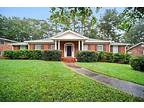 3504 Crestknoll Way #B, Decatur, GA