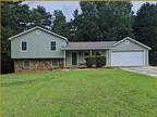 1851 Jimmy Dodd Rd, Buford, Ga 30518, Rent Is $800