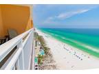 Condo For Sale In Panama City Beach, Florida