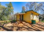 Home For Sale In Cool, California