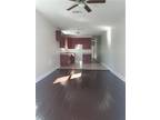 633-35 S Hennessey St New Orleans, LA -