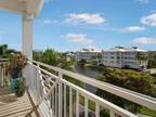 Condo For Sale In Bradenton, Florida