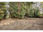 Plot For Sale In Burien, Washington