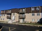 2361 Bicentennial Ave Apt 12 Crest Hill, IL